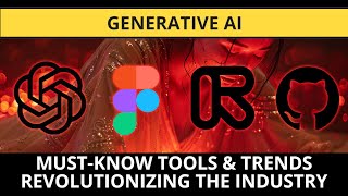 The Future of Web Development: AI Tools for 2024