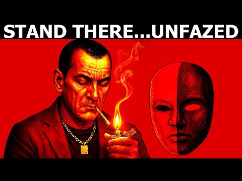 How to Become a Monster Under Pressure — Machiavelli’s Ruthless Lessons