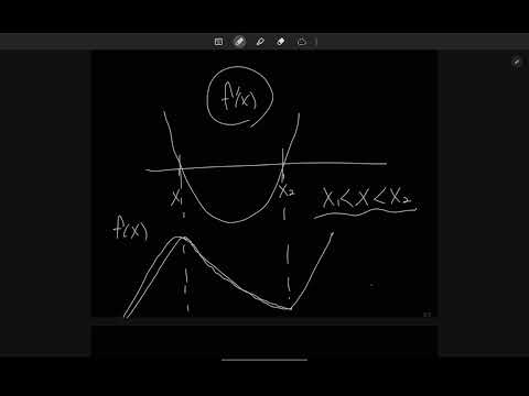 Test the alternating series for convergence or divergence.