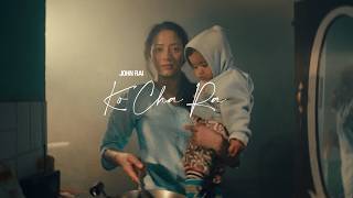 Ko Xa Ra (Official Music Video)
