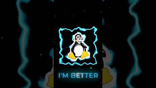 Hacker 😈 #hackertools #kalilinux #hacking #shorts