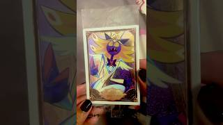 Hazbin Season 2 #hazbinhotel #hazbinhotelseason2 #unboxing #merch