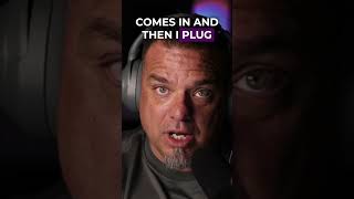 AI Isn’t the Problem. This Is...