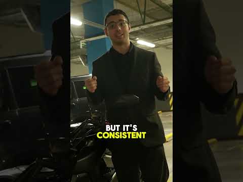 Pocket Option Trading Mindset: Structure, Timing & Consistent Profits | No Guesswork