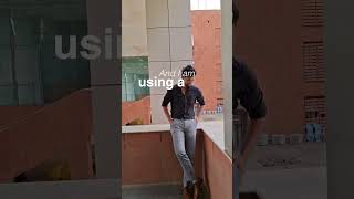 Story of a Intern (UI UX Designer) #internship #intern #uiuxdesign #adobe #adobecreativecloud #vlog