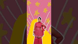sun sajna kal aaya sapna mene #trendingshorts #viralreel  #instagramtrendingreel #tutorialreel #song