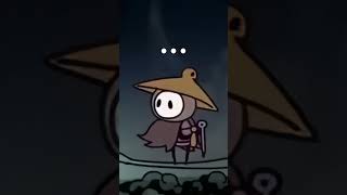Silksong Devs Be Like