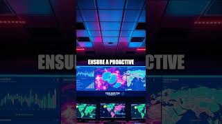 Leveraging AI-Driven Automation for Cyber Threat Detection