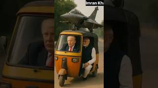 Modi vs Shahbaz Sharif vs Donald TrumpFunny #ModiVsShahbaz​ #TrumpVsModi​ #IndiaPakistan #ModiSpeech