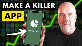 How To Make a KILLER App