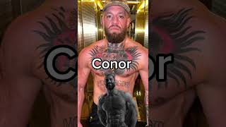 Who Is Your Ideal Physique? #shorts #gymmotivation #gymlife