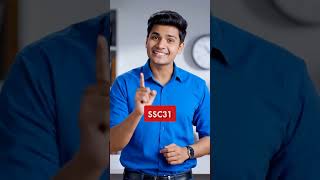 Utkarsh App Big Discount Update | Utkarsh Coupon Code 2025 | Save on Courses Now