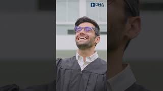 NEET ൽ വിജയിക്കാൻ ഇത്രേം ചിന്തിച്ചാൽ മതി  | NEET 2026 | DNA Learning