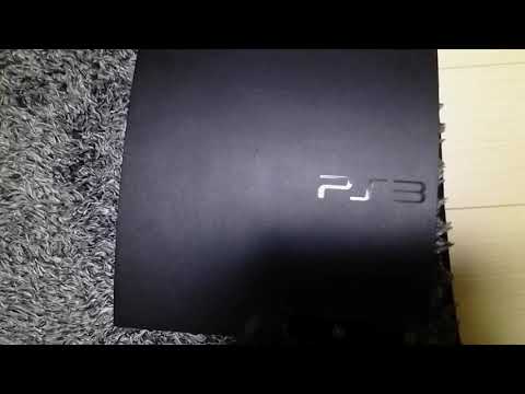 プレステ