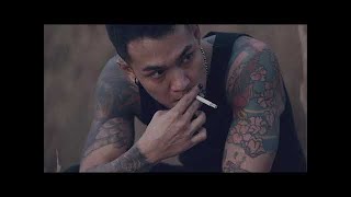 Shwe Htoo  - Do Or Die ( Feat : SLogic ) [Official Music Video]
