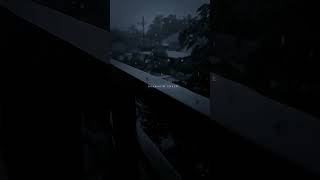 S LOFI MUSIC #yuotubeshorts #arijitsingh #atifaslam #bollywoodslowsongs #breakupmashup