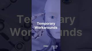 Android 16 Do Not Disturb Bug: Notifications Still Getting Through