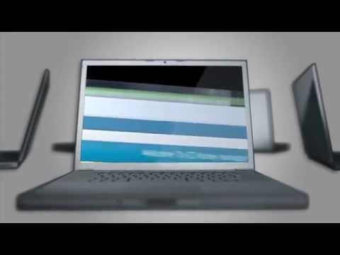 How Symantec SSL Help to Grow Your Online Business | RapidSSLOnline