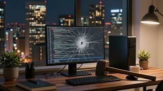 Is it still worth being a programmer in 2026?