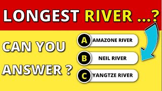"Erudition Test: Can you answer all the questions?" | Part. 1 #knowledge #quiz #quiztest