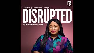 Finding joy and purpose in turbulent times