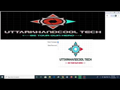 Bug  found in website (bug bounty program) SQL injection 🎭🎭🎭💻💻💻