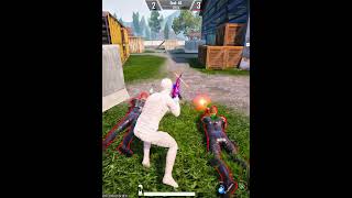 Victor IQ 1000.9%😈  #pubgmobile #bgmi #shots #pubg #bgmivideos #shortsvideo #trending #pubgmobile