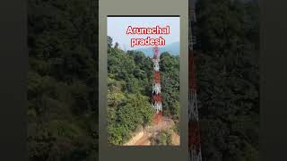 Arunachal pradesh#stateupdates #trendingshorts