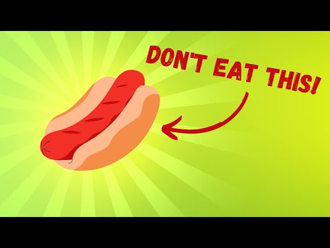 11 Foods to Avoid If You Have Arthritis and Healthier Food Swaps