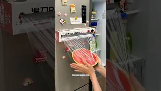 😘Cool Gadgets | New Technology | Smart Tools | 🏡Home Gadgets #151  #shorts #Gadgets