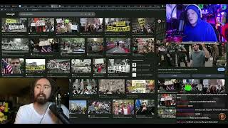 It's Not Politics. It's Class Warfare