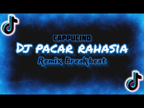 MESKI HARUS TERBAGI PERCAYALAH AKU TAK PEDULI - DJ PACAR RAHASIA VIRAL REMIX FULL BASS TERBARU 2023