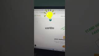 This is day 10 of building my AI app - Building a new app