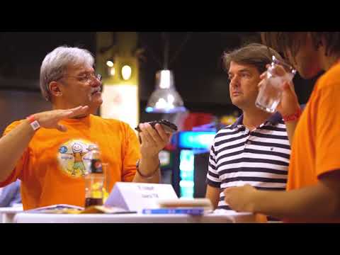 Innovative models for employment of disadvantaged people - Hungarian Local Pilot