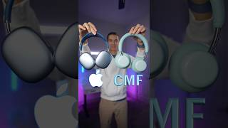 $550 vs $100 headphones🤔