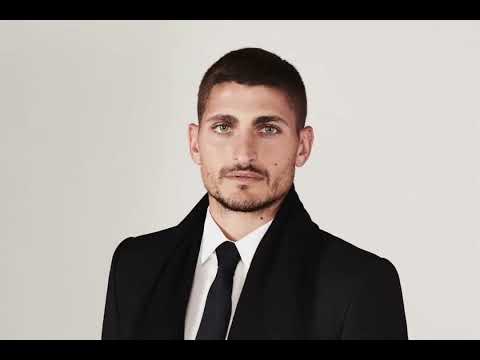 #targetaudience  #marcoverratti #nostalgia