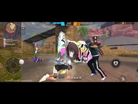 Best comeback with pro enemy SH Python Gaming