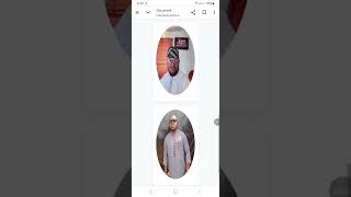 My frontend web design,delivery three to four days interval,reach out for a responsive web design