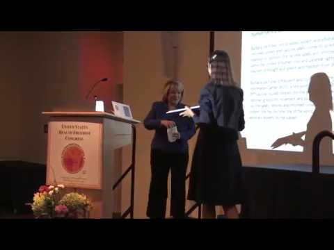 2014 Congress   Barbara Loe Fisher