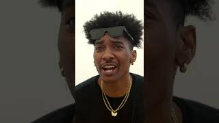 No one can ruin spring break when you have @mountaindew Baja Cabo Citrus 🌴🤣 #MountainDewPartner