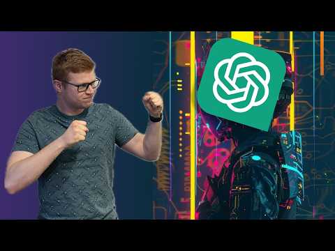 How I coded an app in 60 days without using AI