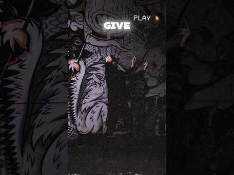 Should I make more Tech House Remixes? 💿💃👻🪩 #techhouse #techhousemusic