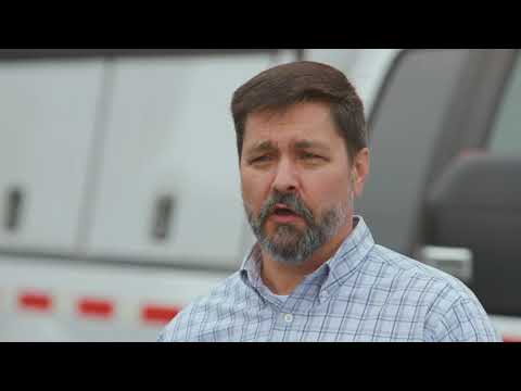 Improve81 Video Series #2: Safety Service Patrol