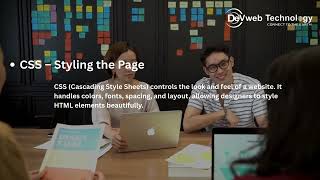 best website design course in Rajkot with live projects. HTML CSS website design course in Rajkot