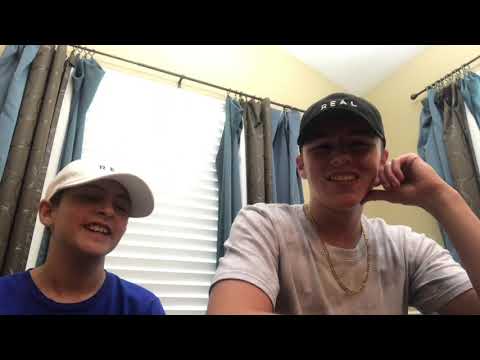 NF - No Excuses | REACTION🔥🔥🔥 LET’S GO💯