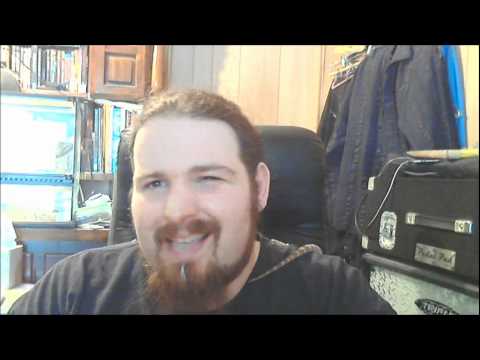 Hated Patriot Ep. 15 The Math Conspiracy