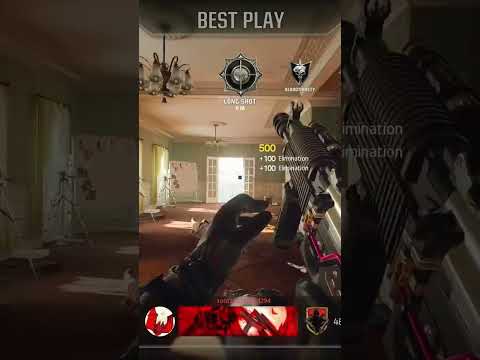 STEAKOUT CLEARANCE#blackops6 #onlinegame #foryou #callofduty #blackops #twitchgame #cod#fypage #fyp
