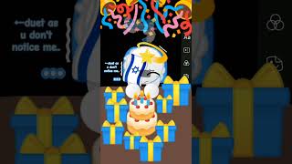 jst a trend... #emojicat #join ?.. 💔💔