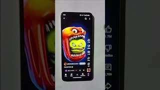 Smart Appliances! New Gadgets,Tools Items,Magic Tricks,Versatile Utensils, #gadgets #shorts #magic