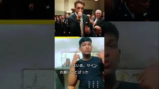 The future of modern website #coding #shorts #codewithharry